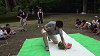 camp26 (573)_thumb.png